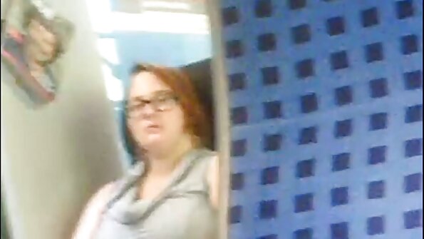 הם סקס קוקסינל חינם קראו לזונה צעירה.
