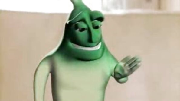 מנהל סקס ועוזר. סכס חינם