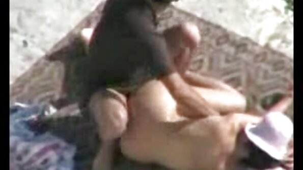 שלושה פראיירים. סרטי סקס חינם לאייפון
