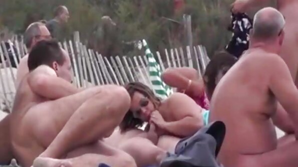 מין חד סרטי סקס אונס חינם פעמי.