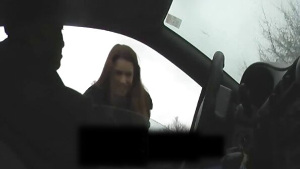 כללי המכללה 2 סקס אמא ובן חינם - צפו בסרט זה באינטרנט ב- Porno.fl.