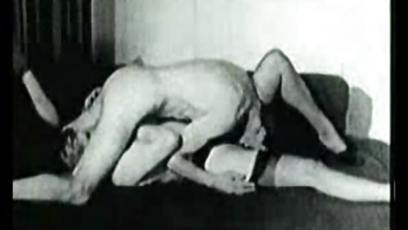 פאקינג טרנססקסואל. סקס פורנו חינם