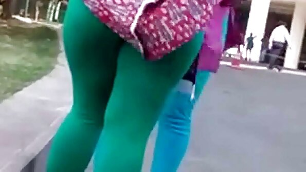 העיסוי היה סרטים ארוטיים לצפייה ישירה בחינם אמור לעבור ללא חדירה.